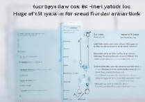 华为荣耀5c账号锁怎么破解？手机被锁了怎么办？