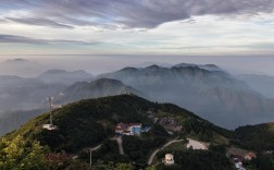 如何制定完美的台北阳明山旅游攻略？