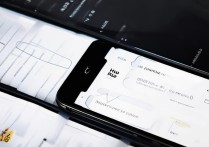 魅族手机如何实现华为投屏功能？详细步骤指南