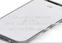 OPPO手机使用年限怎么查？查使用年限有什么用？