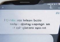 华为隐藏数据怎么弄？手机隐私保护方法有哪些？