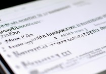 华为7怎么变字体？系统字体更换方法教程