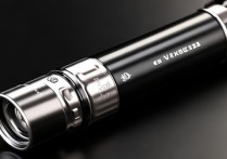 vivoy53手电筒怎么开？新手必看操作指南