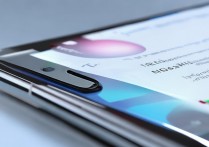 vivo手机wifi卡怎么办？vivo手机wifi连接不稳定解决方法