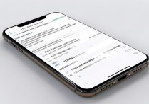 苹果手机词典怎么用？自定义词典、划词翻译怎么设置？