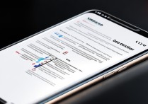 OPPO手机怎么设置多个桌面界面？分屏操作怎么弄？