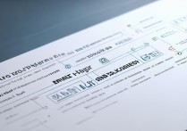 微信免密支付怎么取消？关闭免密支付的正确步骤是什么？