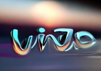 步步高 vivo