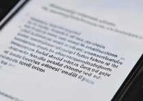 苹果手机7付款怎么取消？订单已付还能撤销吗？