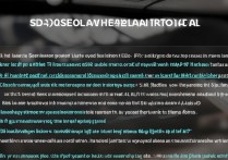 oppo微信闪退怎么办？手机卡顿还是软件问题？