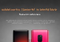 红米Note11潮流限定版和普通版区别在哪？值得入手吗？