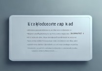 vivo账户怎么注销
