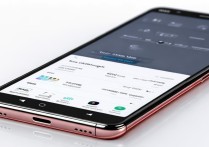oppo 手机触屏设置