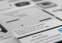 oppo手机怎么查位置？找不到手机位置怎么办？