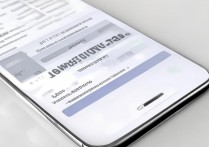 如何在三星手机上退出三星账号密码怎么办？三星手机退出账号忘记密码怎么处理