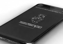 苹果6s彻底删照片不恢复？教你永久删除方法！