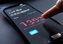 vivo闹钟响了怎么关闭？如何快速取消闹钟响铃