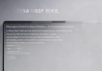 三星手机怎么放电影？视频格式不兼容怎么办？