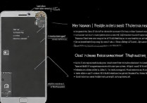 华为麦芒怎么换外屏？华为麦芒更换外屏多少钱及教程