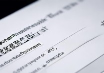 三星手机系统字体如何一键切换繁体显示？