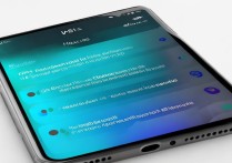 华为Mate40 Pro怎么开防误触？防误触模式设置教程在哪找？