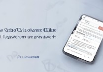 vivo手机ID锁忘记密码怎么解？官方方法有哪些？