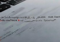 怎么卸载华为桌面系统，华为桌面系统卸载方法