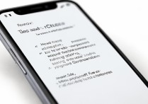 vivo手机密码怎么更改？忘记密码怎么办？