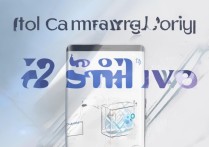 vivo后摄像头模糊怎么办？教你快速解决清晰问题！