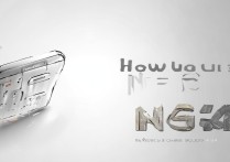 三星s4nfc功能怎么用