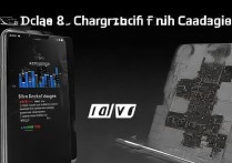 vivo闪充真实续航表现到底如何？