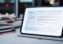 vivo音乐播放没声音怎么办？5分钟快速排查解决指南