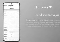 一加9RT是否支持双频WiFi？双频WiFi特色有哪些？