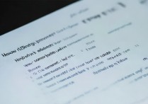 华为手机怎么把图片导入电脑？详细步骤分享。