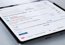 华为帐号功能有哪些？如何确保华为帐号安全？