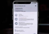 oppo手机如何自定义上滑键功能？设置教程在这里