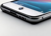 OPPO A31c现在入手值不值