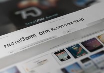 oppo 来电闪光灯怎么设置？