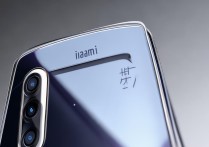小米note8