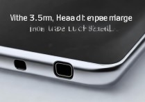 vivo S10 Pro耳机孔在哪？有没有3.5mm耳机孔？