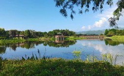 石屏异龙湖风景区门票