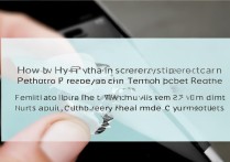 苹果贴膜怎么去掉不留胶？小技巧轻松搞定！