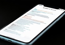 OPPO手机内部怎么刷机？官方方法与风险解析