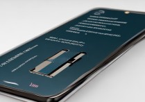 vivo双卡双待手机怎么正确插卡？SIM卡和eSIM怎么设置？