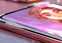 小米Civi4Pro迪士尼版支持刷脸解锁吗？
