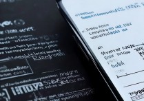 vivo 系统更新开不了机怎么回事？手机更新后无法开机怎么办