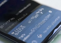 vivo 锁屏密码忘了怎么能解开，vivo 忘记锁屏密码解决方法