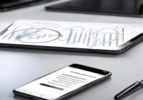 oppo手机如何设置频保?详细步骤教程在这里