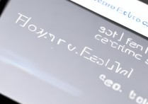 华为手机视频突然消失？去哪里找回丢失的视频文件？