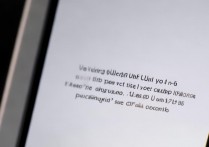 华为手机怎么解除指纹，华为手机删除指纹密码方法